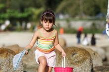 Ryan and Vivian June 2012